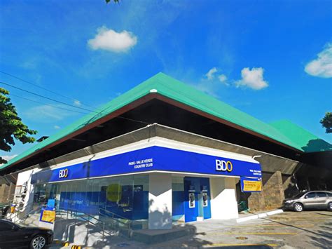 banco de oro branch near me